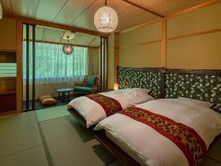 ryokan gizan