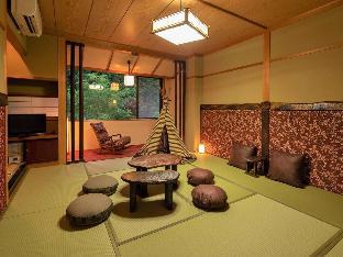 ryokan gizan