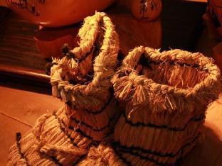 takayama