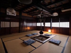 takayama