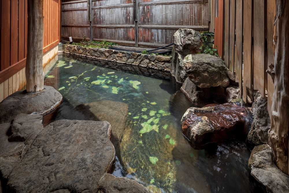 takayama