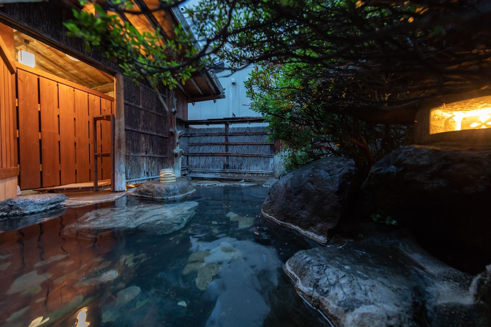 takayama