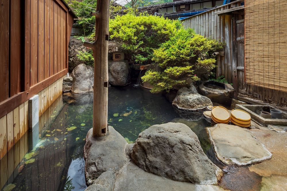 takayama