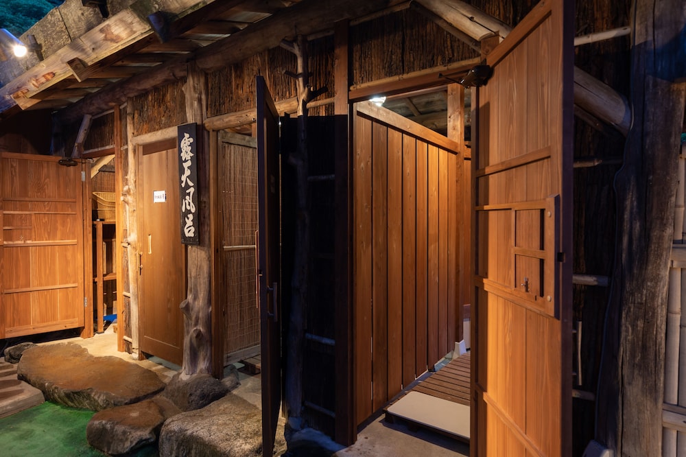takayama