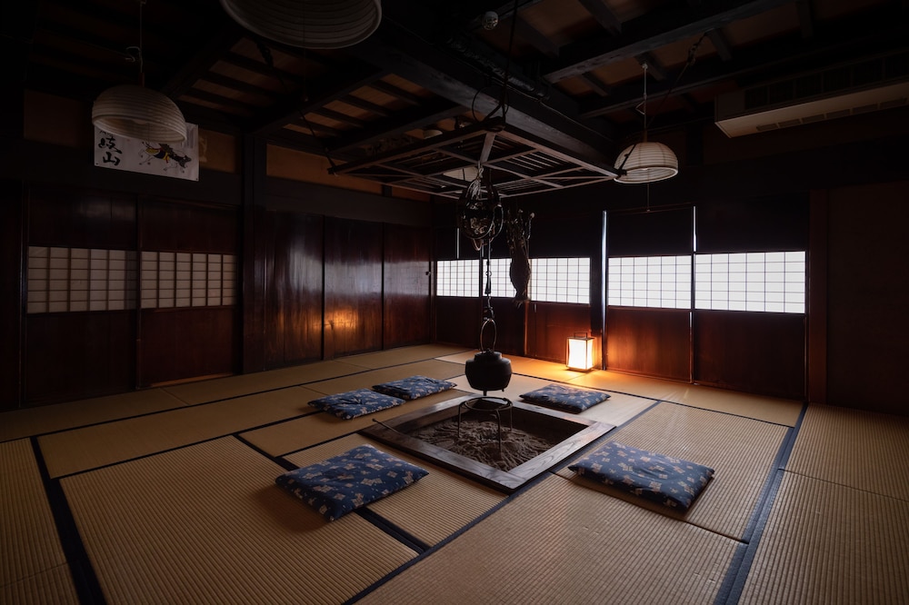 takayama