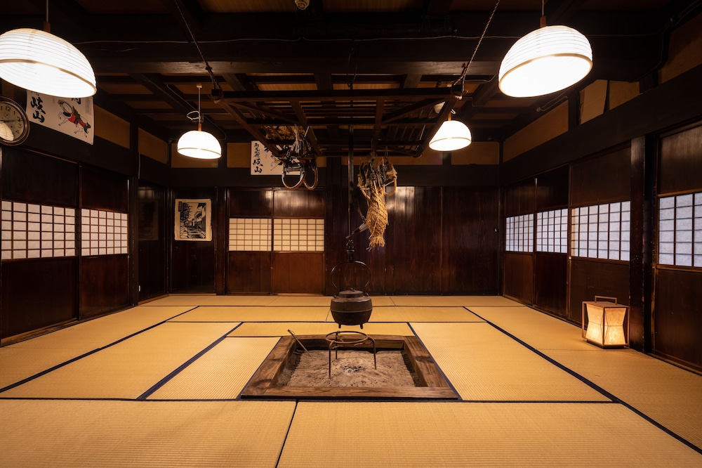 takayama