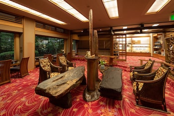 ryokan gizan