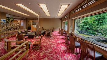 ryokan gizan
