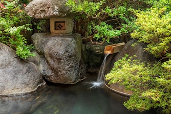 ryokan gizan