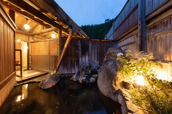 takayama