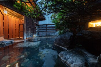 takayama