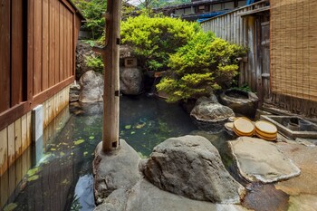takayama