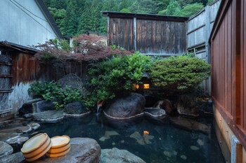 takayama
