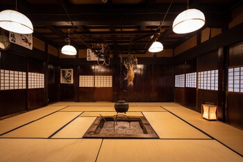 takayama