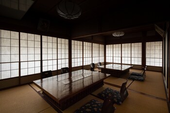 takayama