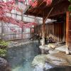 ryokan gizan