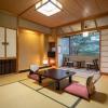 ryokan gizan