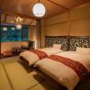ryokan gizan