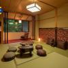 ryokan gizan