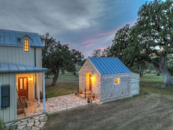 7cs sunset valley ranch