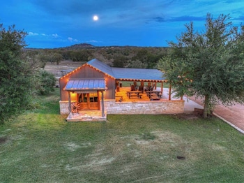 7cs sunset valley ranch