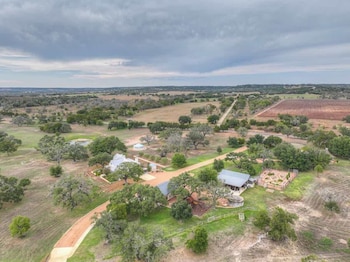 fredericksburg