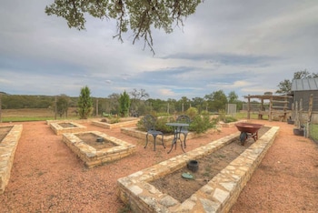 7cs sunset valley ranch