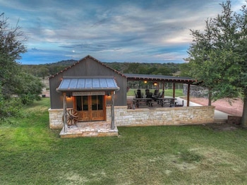 7cs sunset valley ranch