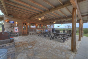 7cs sunset valley ranch