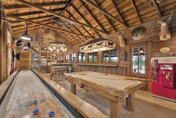 7cs sunset valley ranch