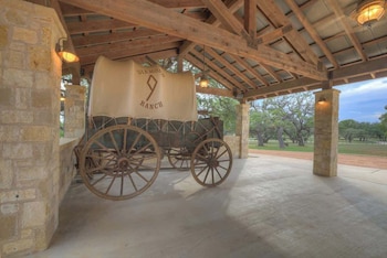 7cs sunset valley ranch