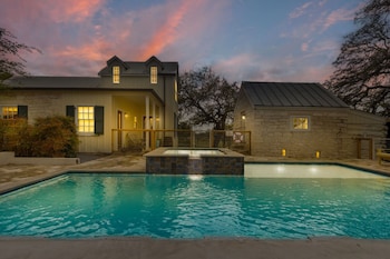 7cs sunset valley ranch