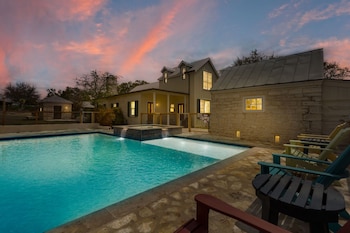 7cs sunset valley ranch