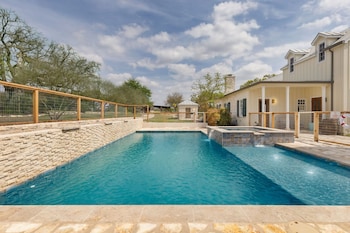 7cs sunset valley ranch