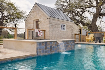 7cs sunset valley ranch
