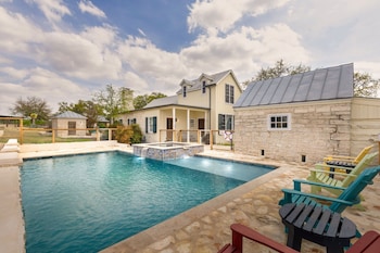 7cs sunset valley ranch