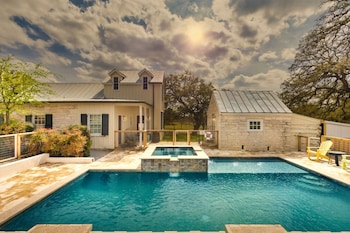 7cs sunset valley ranch