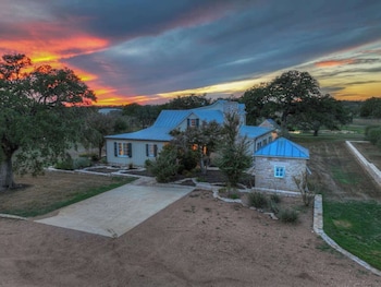 7cs sunset valley ranch