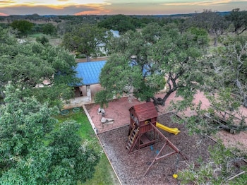 7cs sunset valley ranch