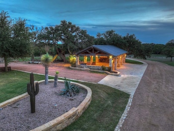 7cs sunset valley ranch