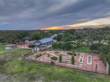 7cs sunset valley ranch