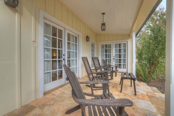 7cs sunset valley ranch