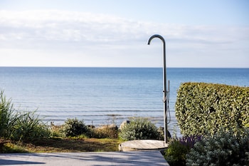 oakvale villa sand