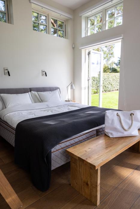 oakvale villa sand