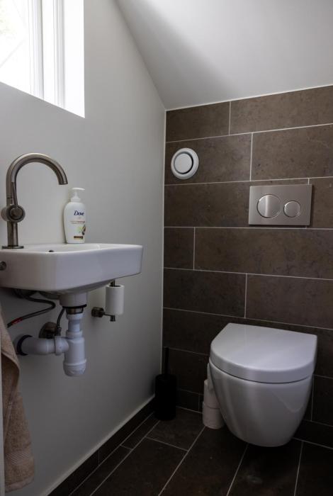 oakvale villa sand