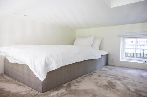 oakvale villa sand