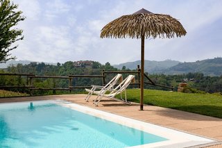 i tre poggi dimora di charme