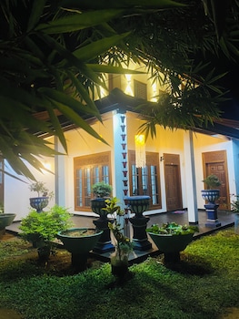 udara guest yala