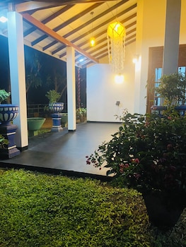 udara guest yala