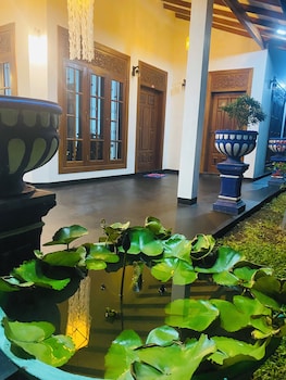 udara guest yala